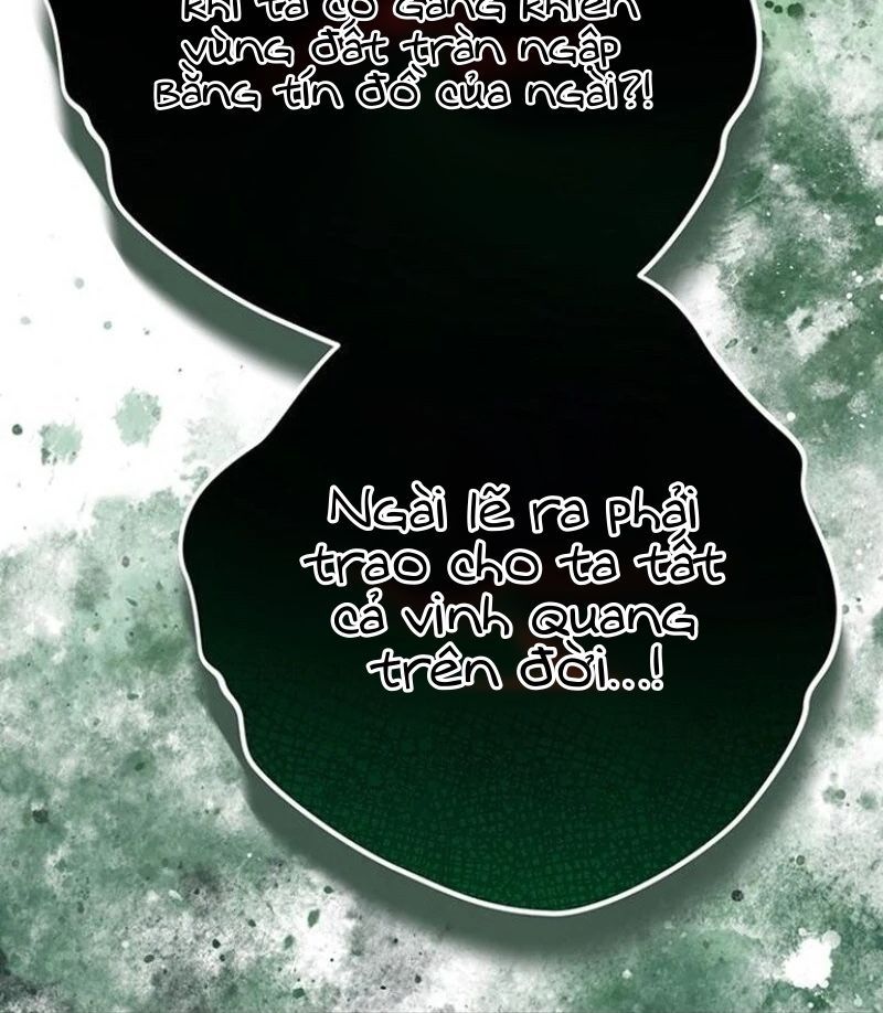 Nhóc Con Này Mơ Làm Trùm Phản Diện Chapter 48 - 68