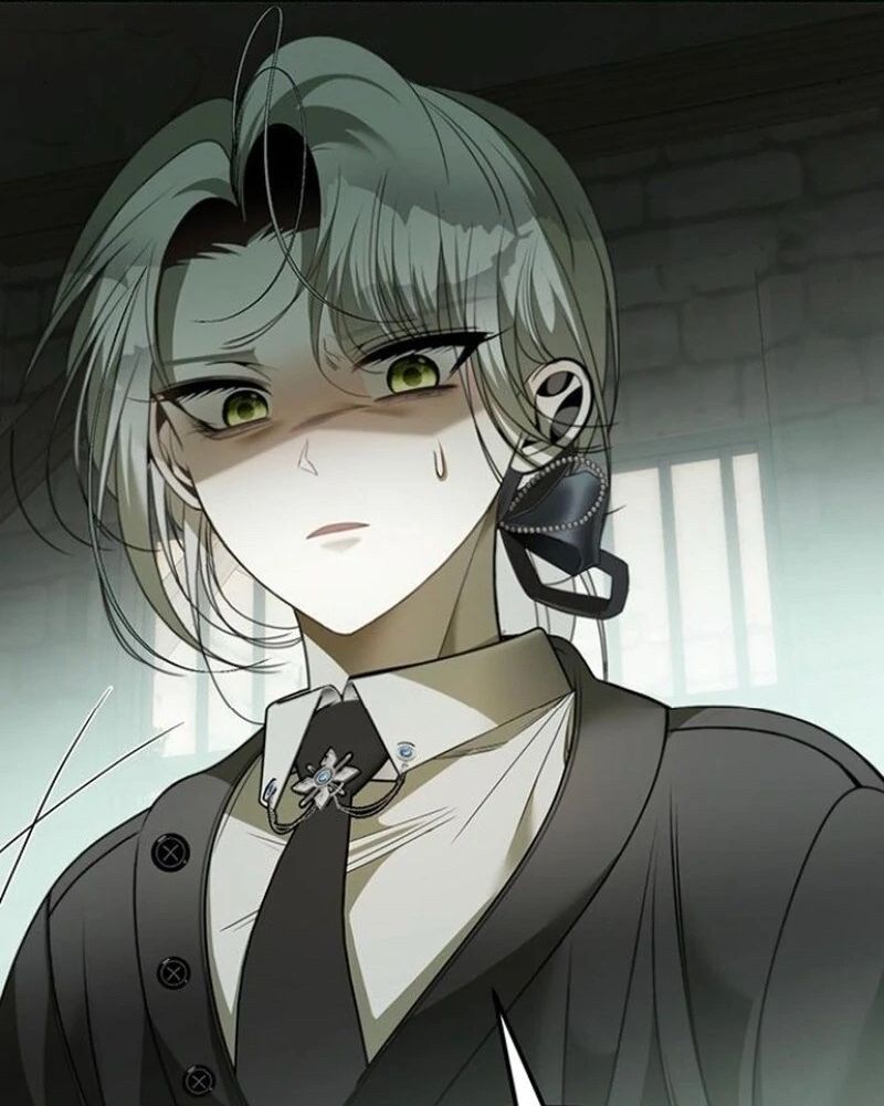 Nhóc Con Này Mơ Làm Trùm Phản Diện Chapter 48 - 69