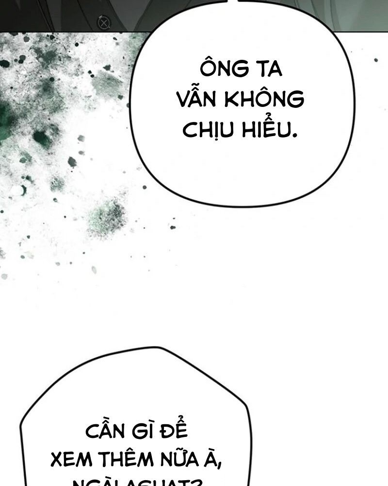 Nhóc Con Này Mơ Làm Trùm Phản Diện Chapter 48 - 70