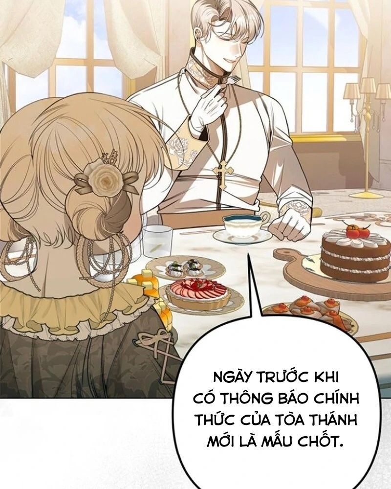 Nhóc Con Này Mơ Làm Trùm Phản Diện Chapter 48 - 8