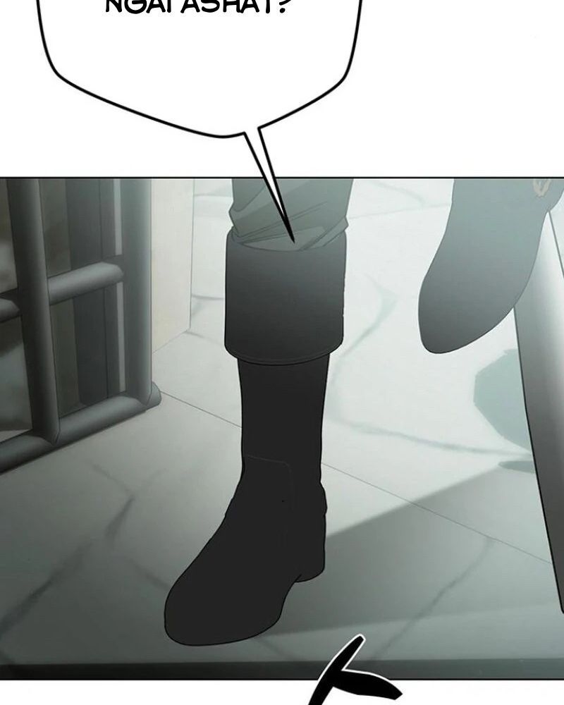 Nhóc Con Này Mơ Làm Trùm Phản Diện Chapter 48 - 71