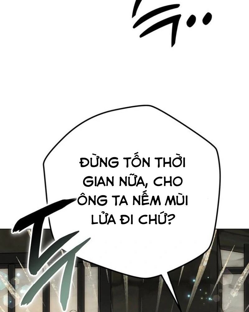 Nhóc Con Này Mơ Làm Trùm Phản Diện Chapter 48 - 72