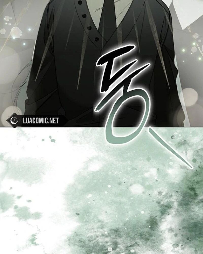 Nhóc Con Này Mơ Làm Trùm Phản Diện Chapter 48 - 74