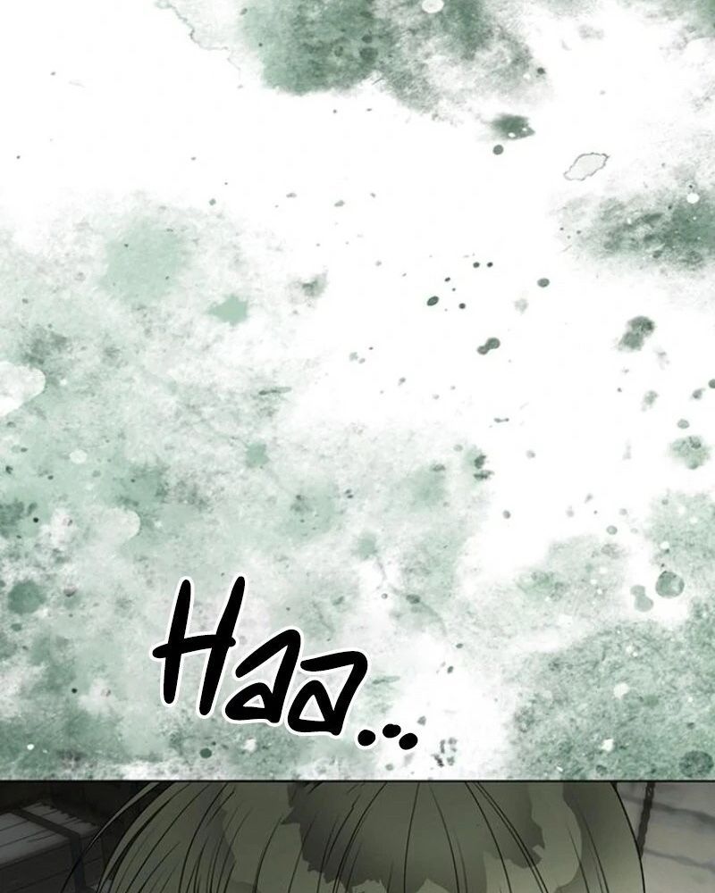 Nhóc Con Này Mơ Làm Trùm Phản Diện Chapter 48 - 75