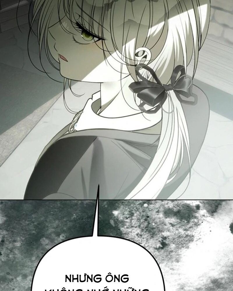 Nhóc Con Này Mơ Làm Trùm Phản Diện Chapter 48 - 76