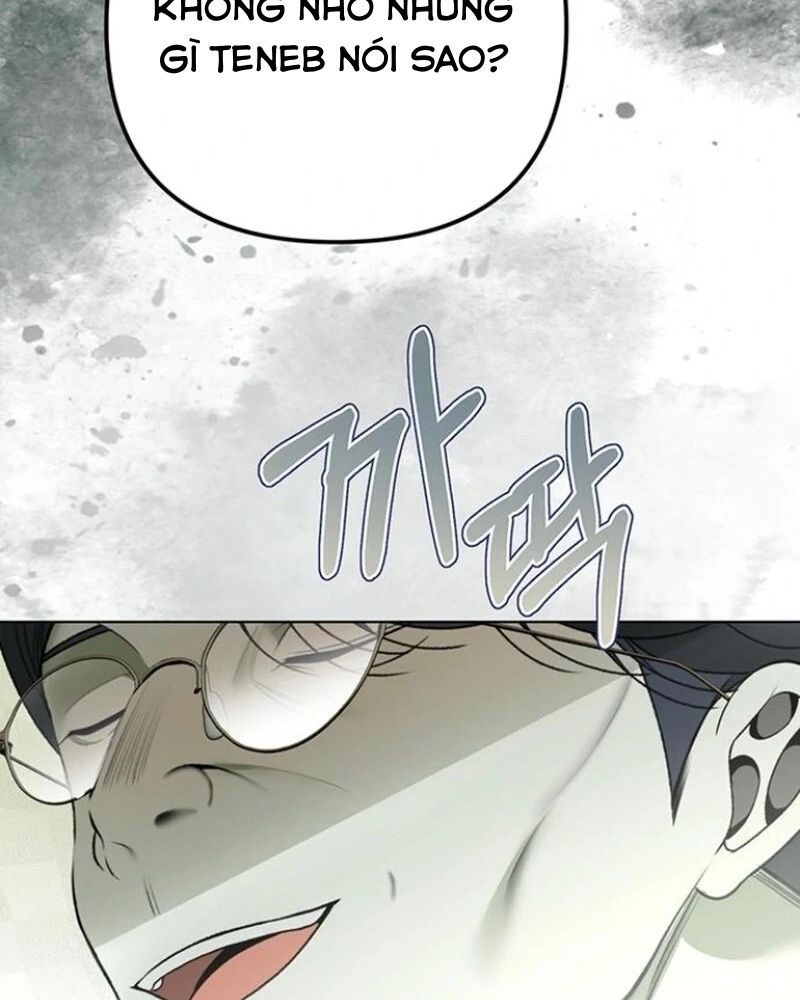 Nhóc Con Này Mơ Làm Trùm Phản Diện Chapter 48 - 77