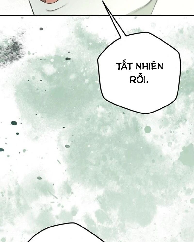 Nhóc Con Này Mơ Làm Trùm Phản Diện Chapter 48 - 78