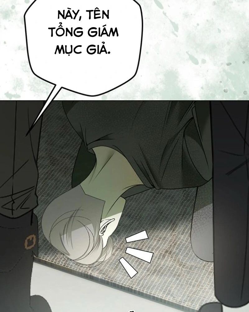 Nhóc Con Này Mơ Làm Trùm Phản Diện Chapter 48 - 79