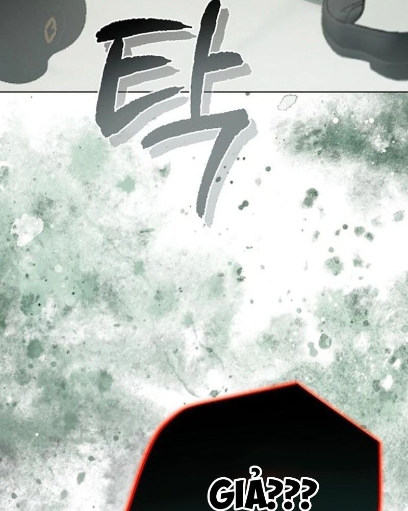 Nhóc Con Này Mơ Làm Trùm Phản Diện Chapter 48 - 80