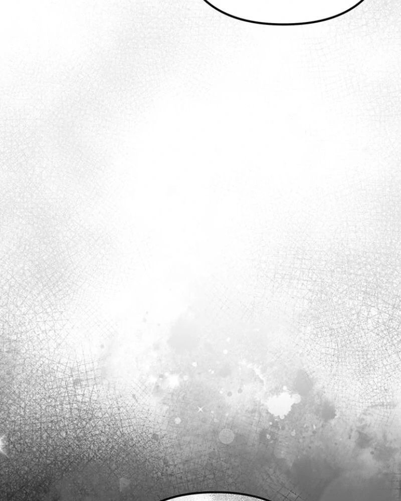 Nhóc Con Này Mơ Làm Trùm Phản Diện Chapter 48 - 9