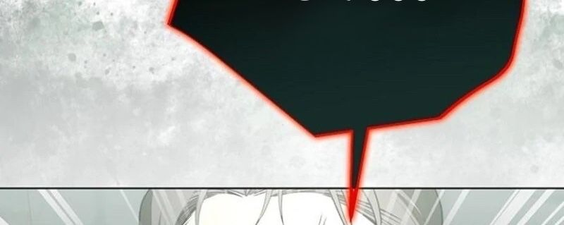 Nhóc Con Này Mơ Làm Trùm Phản Diện Chapter 48 - 81