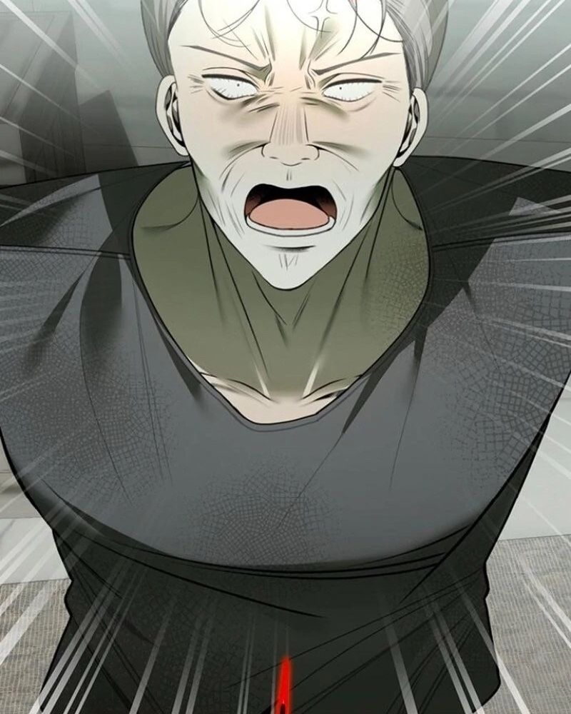 Nhóc Con Này Mơ Làm Trùm Phản Diện Chapter 48 - 82