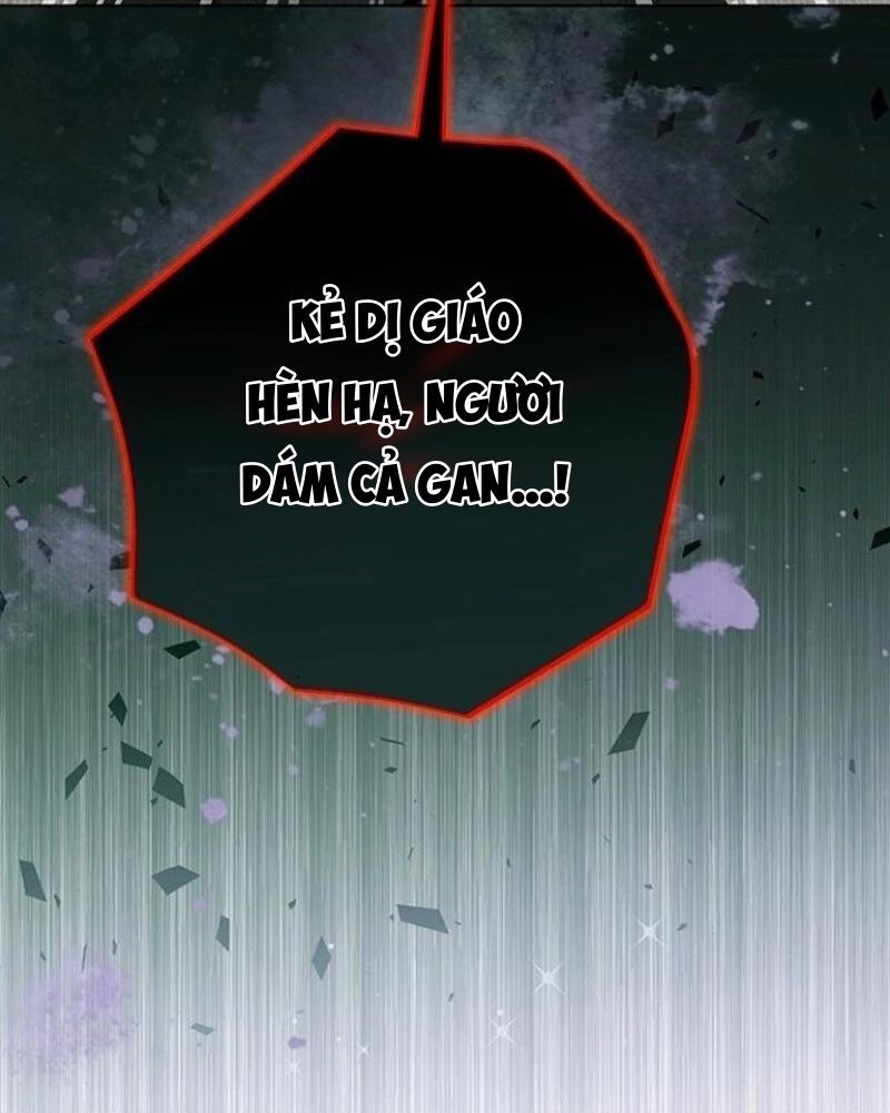 Nhóc Con Này Mơ Làm Trùm Phản Diện Chapter 48 - 83