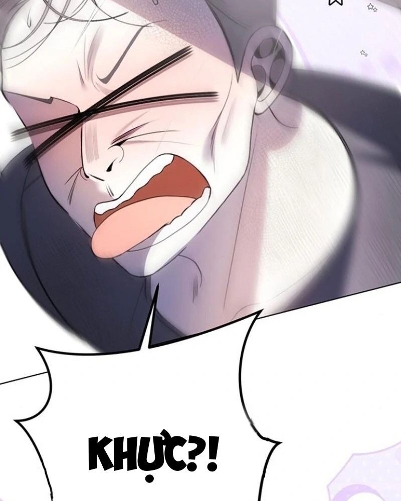 Nhóc Con Này Mơ Làm Trùm Phản Diện Chapter 48 - 85