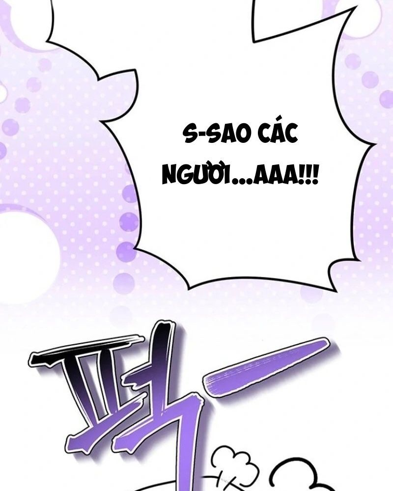 Nhóc Con Này Mơ Làm Trùm Phản Diện Chapter 48 - 86