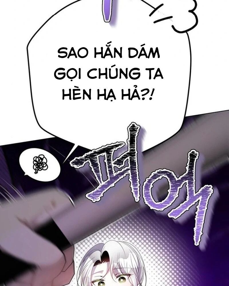 Nhóc Con Này Mơ Làm Trùm Phản Diện Chapter 48 - 87