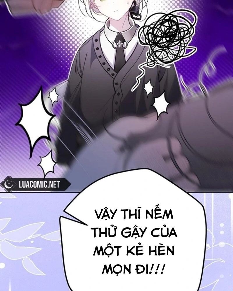 Nhóc Con Này Mơ Làm Trùm Phản Diện Chapter 48 - 88