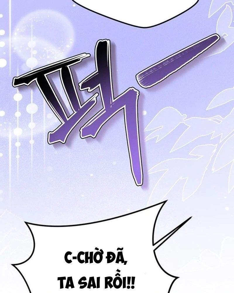 Nhóc Con Này Mơ Làm Trùm Phản Diện Chapter 48 - 89