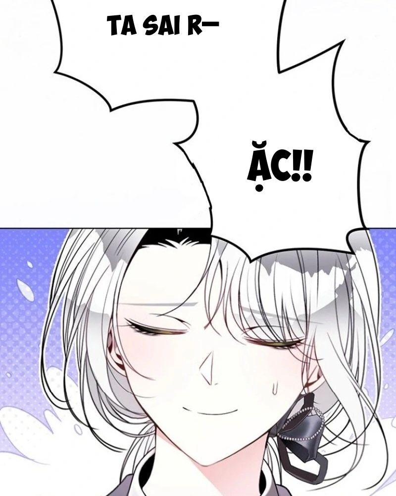 Nhóc Con Này Mơ Làm Trùm Phản Diện Chapter 48 - 90