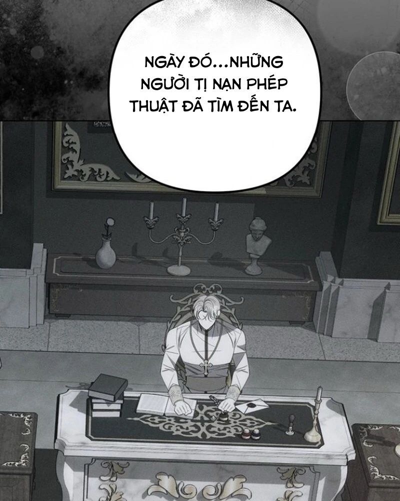 Nhóc Con Này Mơ Làm Trùm Phản Diện Chapter 48 - 10