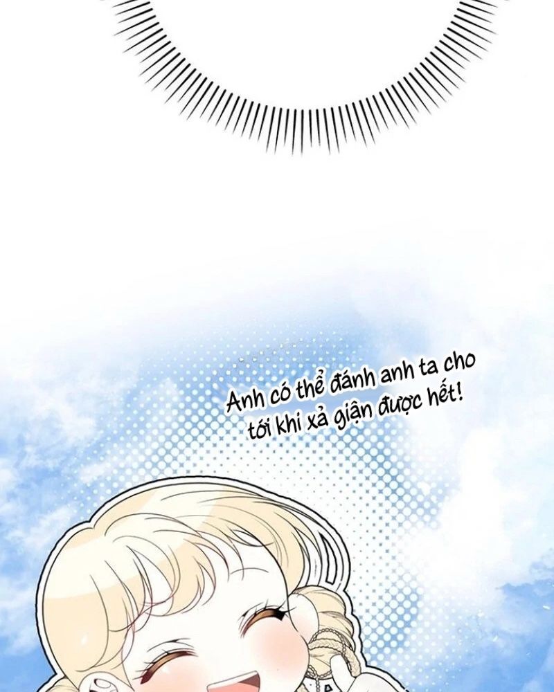 Nhóc Con Này Mơ Làm Trùm Phản Diện Chapter 48 - 92