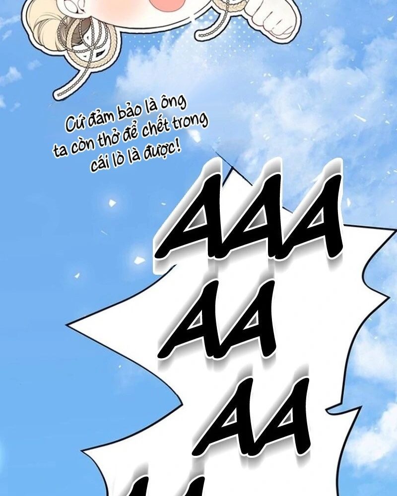 Nhóc Con Này Mơ Làm Trùm Phản Diện Chapter 48 - 93