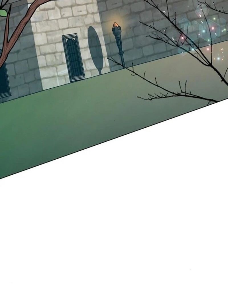 Nhóc Con Này Mơ Làm Trùm Phản Diện Chapter 48 - 96