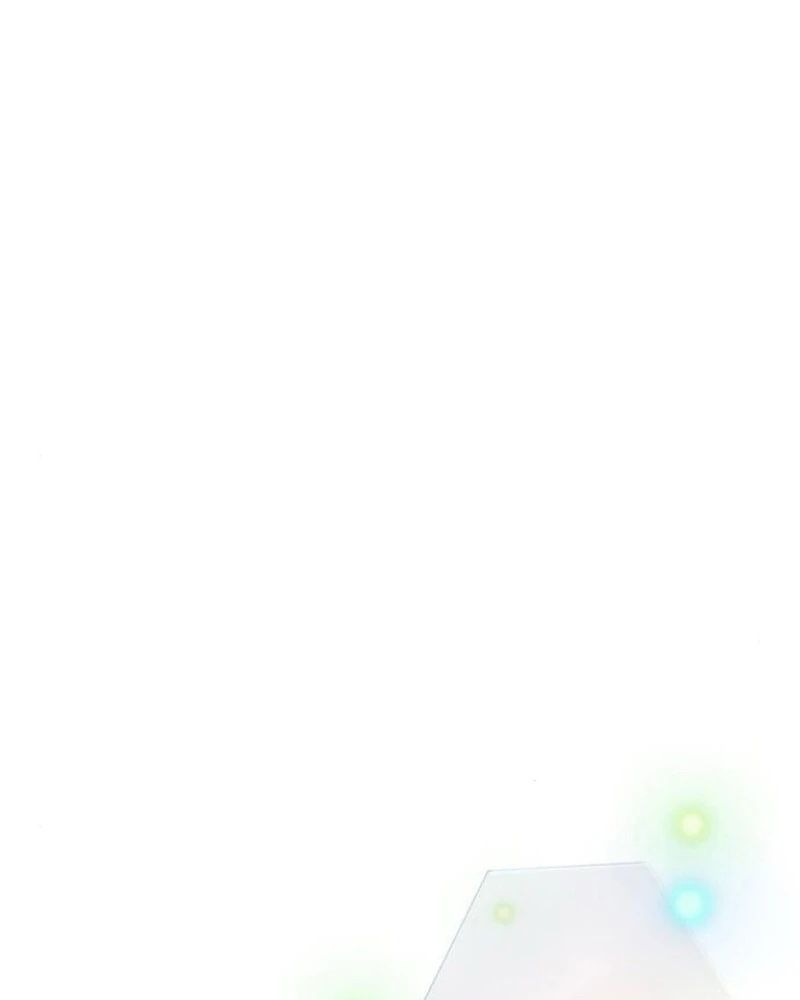 Nhóc Con Này Mơ Làm Trùm Phản Diện Chapter 48 - 98