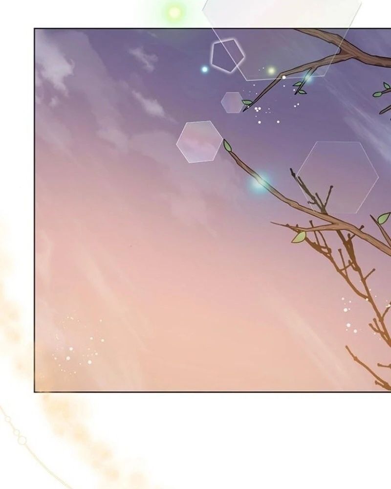 Nhóc Con Này Mơ Làm Trùm Phản Diện Chapter 48 - 99