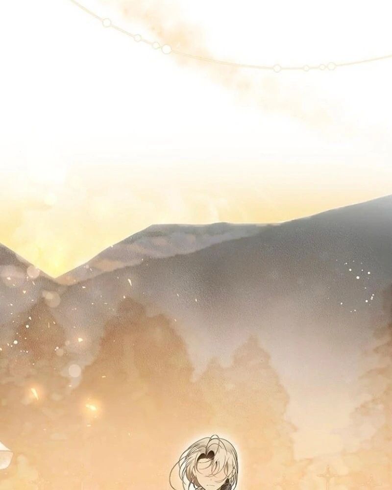 Nhóc Con Này Mơ Làm Trùm Phản Diện Chapter 48 - 100