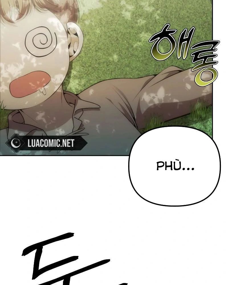 Nhóc Con Này Mơ Làm Trùm Phản Diện Chapter 5 - 2