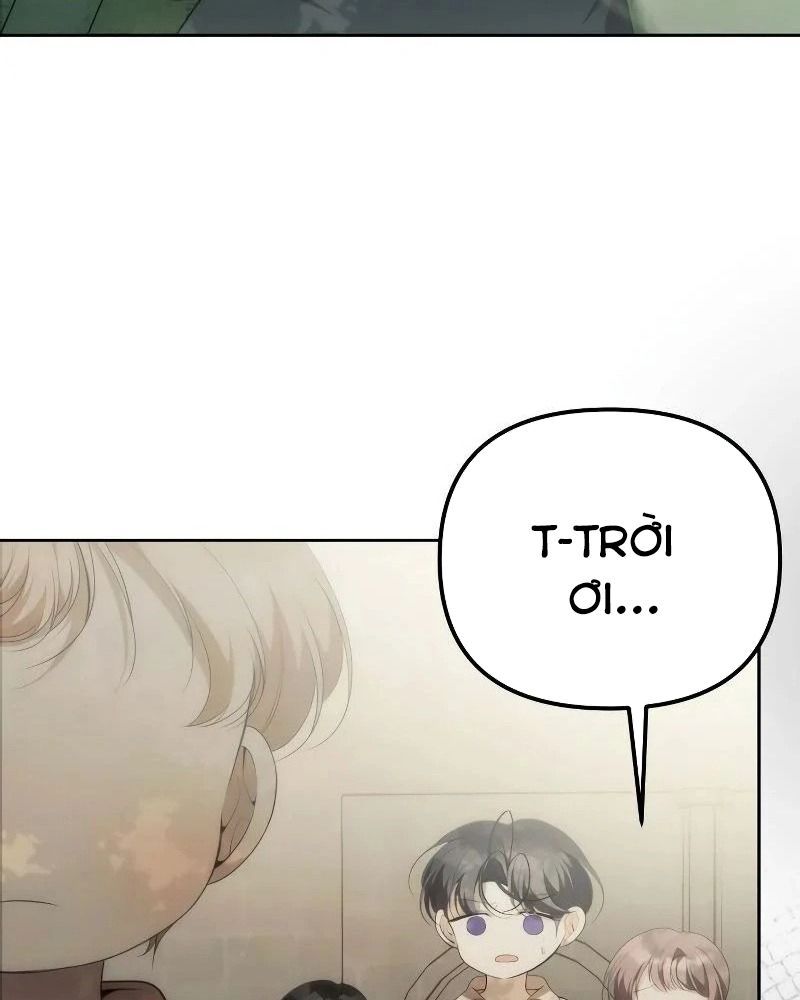 Nhóc Con Này Mơ Làm Trùm Phản Diện Chapter 5 - 11