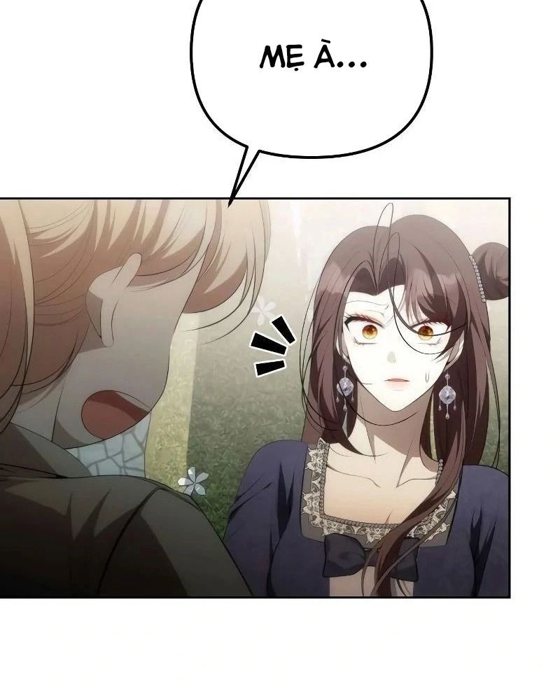 Nhóc Con Này Mơ Làm Trùm Phản Diện Chapter 5 - 101