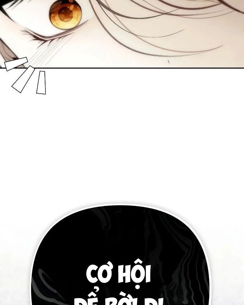 Nhóc Con Này Mơ Làm Trùm Phản Diện Chapter 5 - 107