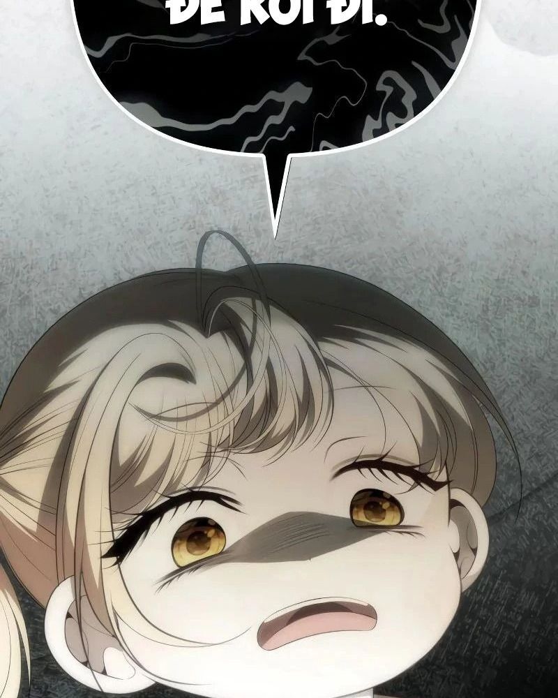 Nhóc Con Này Mơ Làm Trùm Phản Diện Chapter 5 - 108