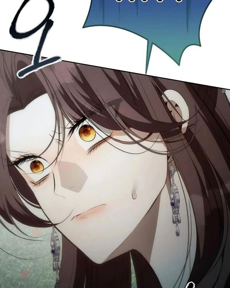 Nhóc Con Này Mơ Làm Trùm Phản Diện Chapter 5 - 110