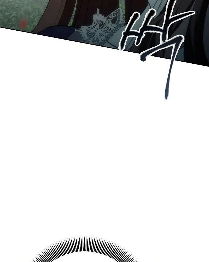 Nhóc Con Này Mơ Làm Trùm Phản Diện Chapter 5 - 111