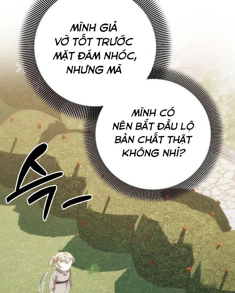 Nhóc Con Này Mơ Làm Trùm Phản Diện Chapter 5 - 112