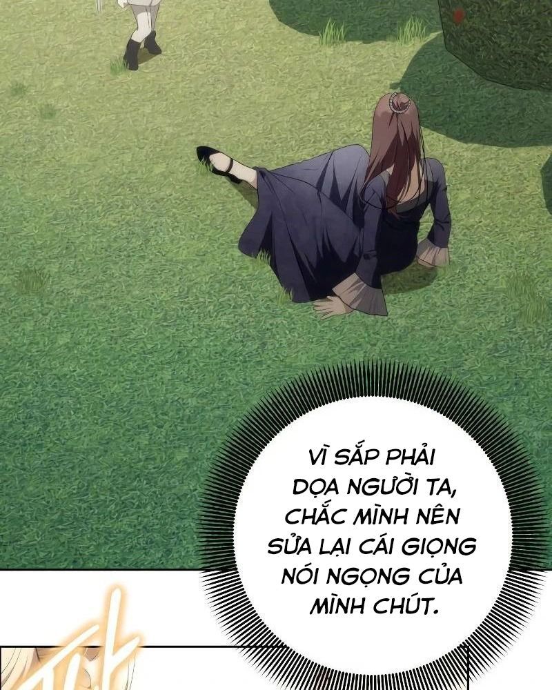 Nhóc Con Này Mơ Làm Trùm Phản Diện Chapter 5 - 113