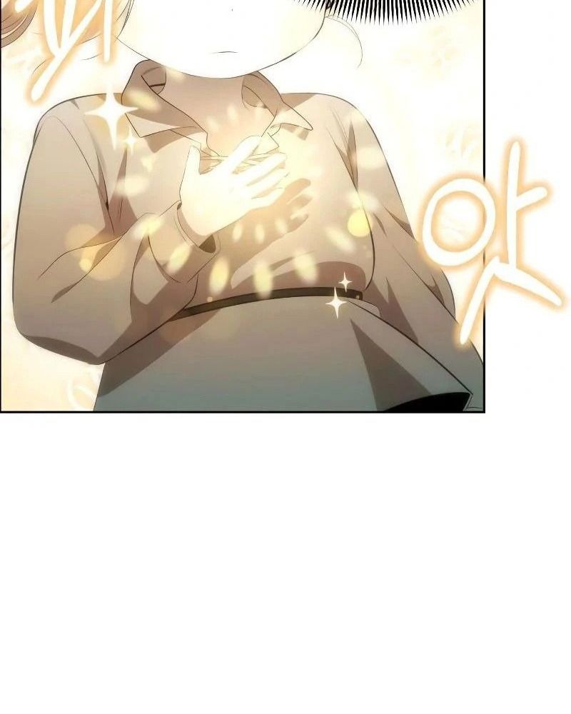 Nhóc Con Này Mơ Làm Trùm Phản Diện Chapter 5 - 114