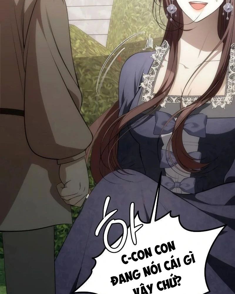 Nhóc Con Này Mơ Làm Trùm Phản Diện Chapter 5 - 117