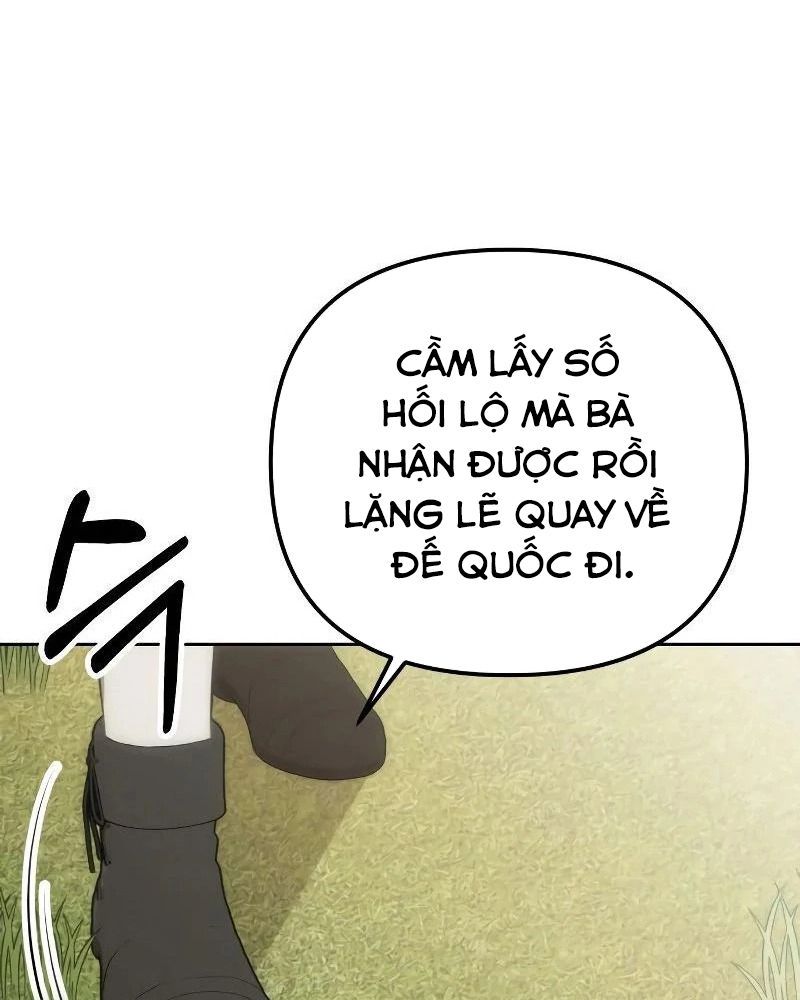 Nhóc Con Này Mơ Làm Trùm Phản Diện Chapter 5 - 121