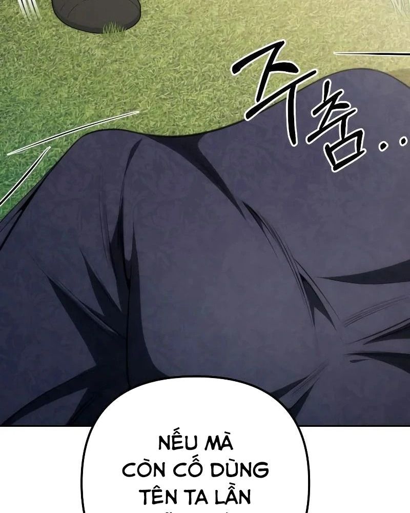 Nhóc Con Này Mơ Làm Trùm Phản Diện Chapter 5 - 122