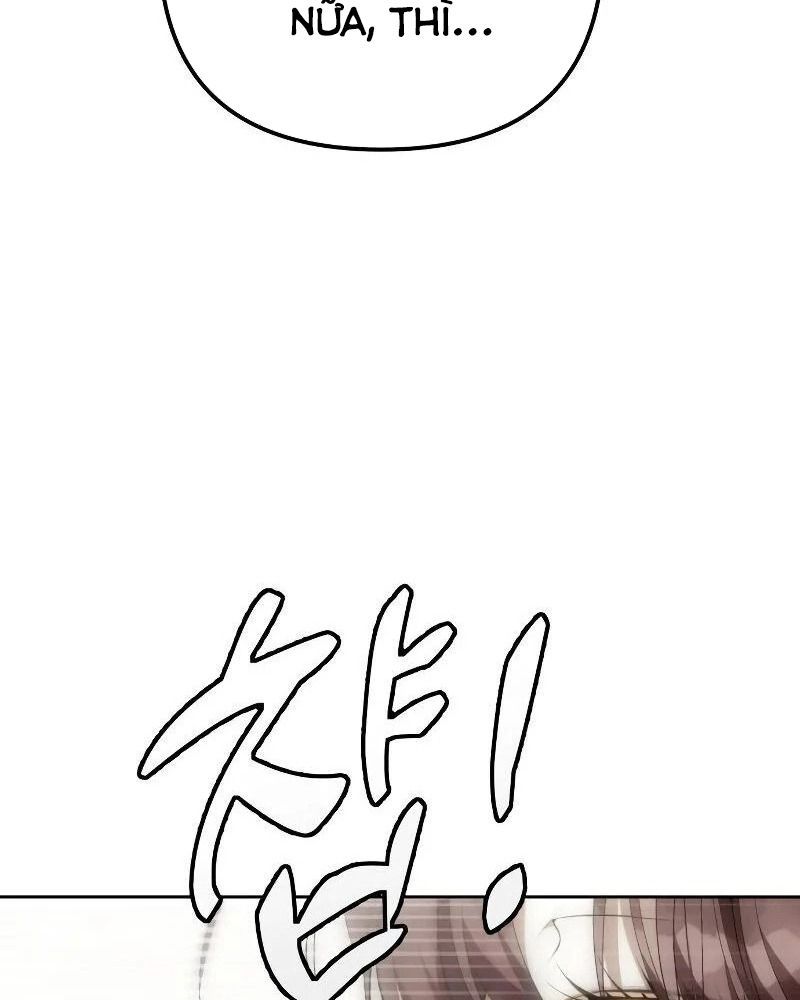 Nhóc Con Này Mơ Làm Trùm Phản Diện Chapter 5 - 123