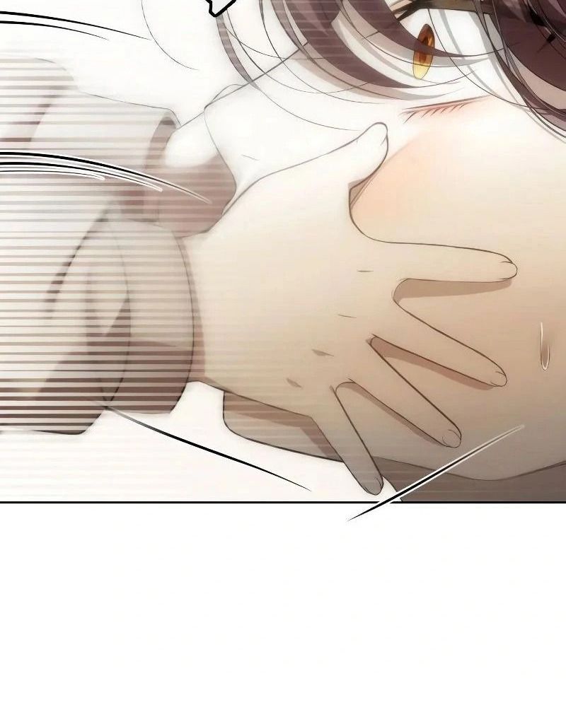 Nhóc Con Này Mơ Làm Trùm Phản Diện Chapter 5 - 124