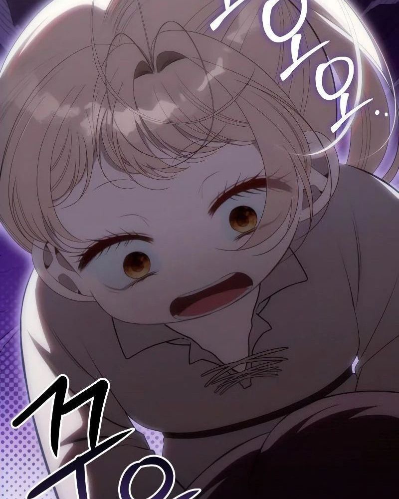 Nhóc Con Này Mơ Làm Trùm Phản Diện Chapter 5 - 126