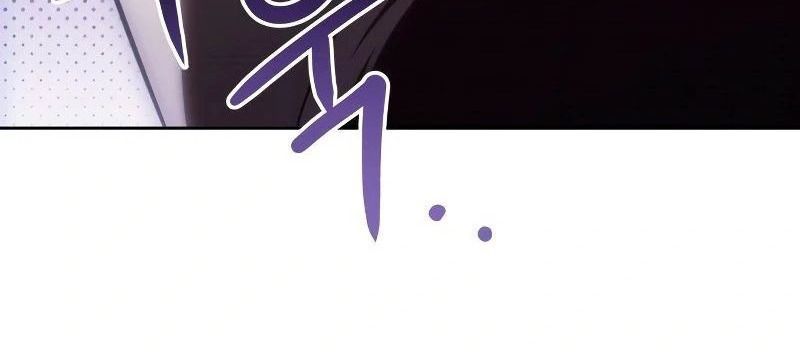 Nhóc Con Này Mơ Làm Trùm Phản Diện Chapter 5 - 127