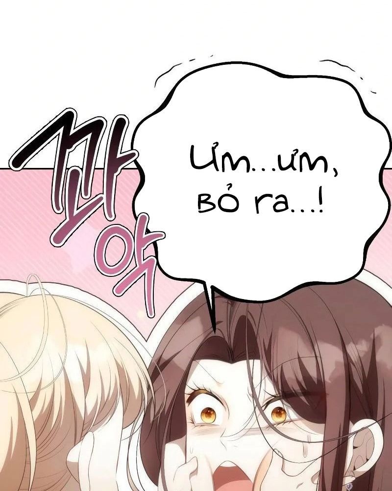 Nhóc Con Này Mơ Làm Trùm Phản Diện Chapter 5 - 128