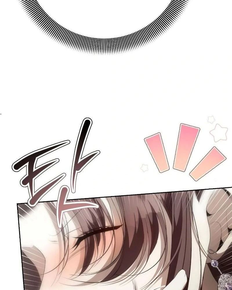 Nhóc Con Này Mơ Làm Trùm Phản Diện Chapter 5 - 130