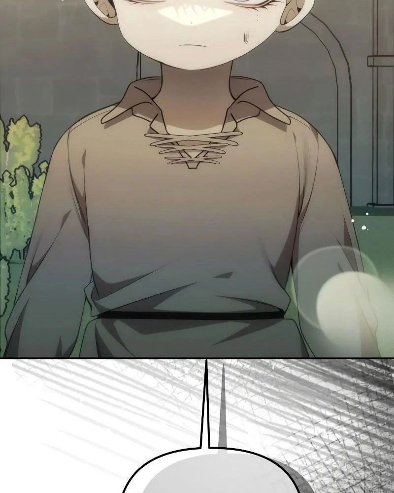 Nhóc Con Này Mơ Làm Trùm Phản Diện Chapter 5 - 14